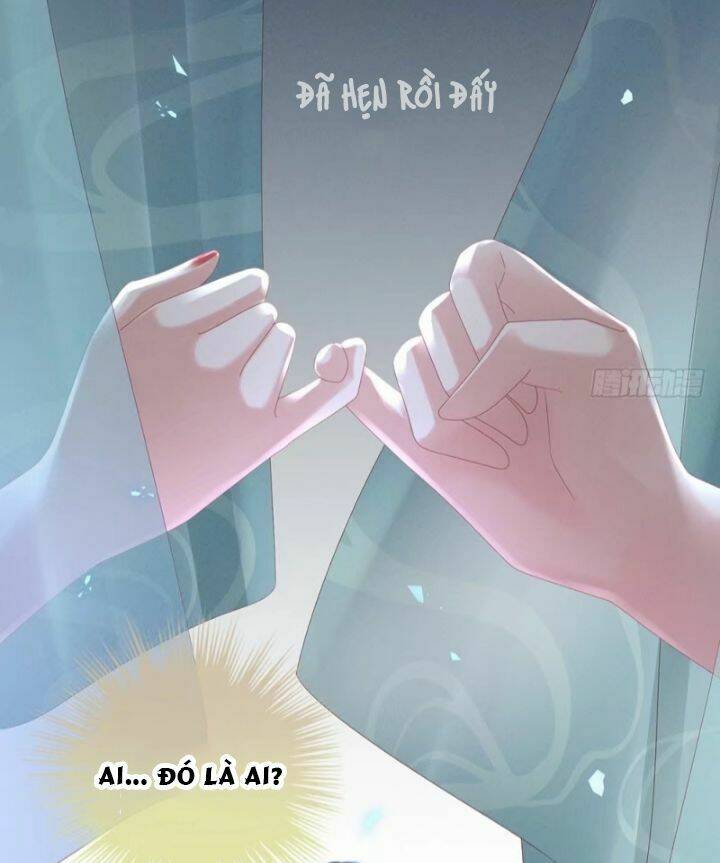 hậu cung của nữ đế chapter 38 - Trang 2