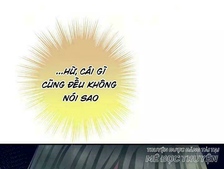 hậu cung của nữ đế chapter 50 - Trang 2