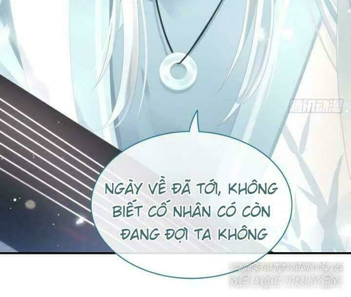 hậu cung của nữ đế chapter 50 - Trang 2