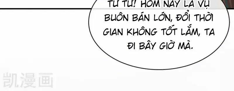 hậu cung của nữ đế chapter 74 - Trang 2