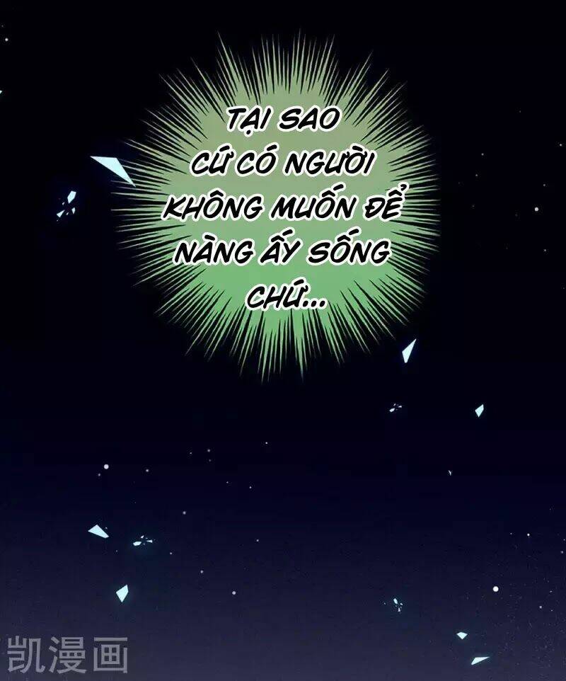 hậu cung của nữ đế chapter 74 - Trang 2