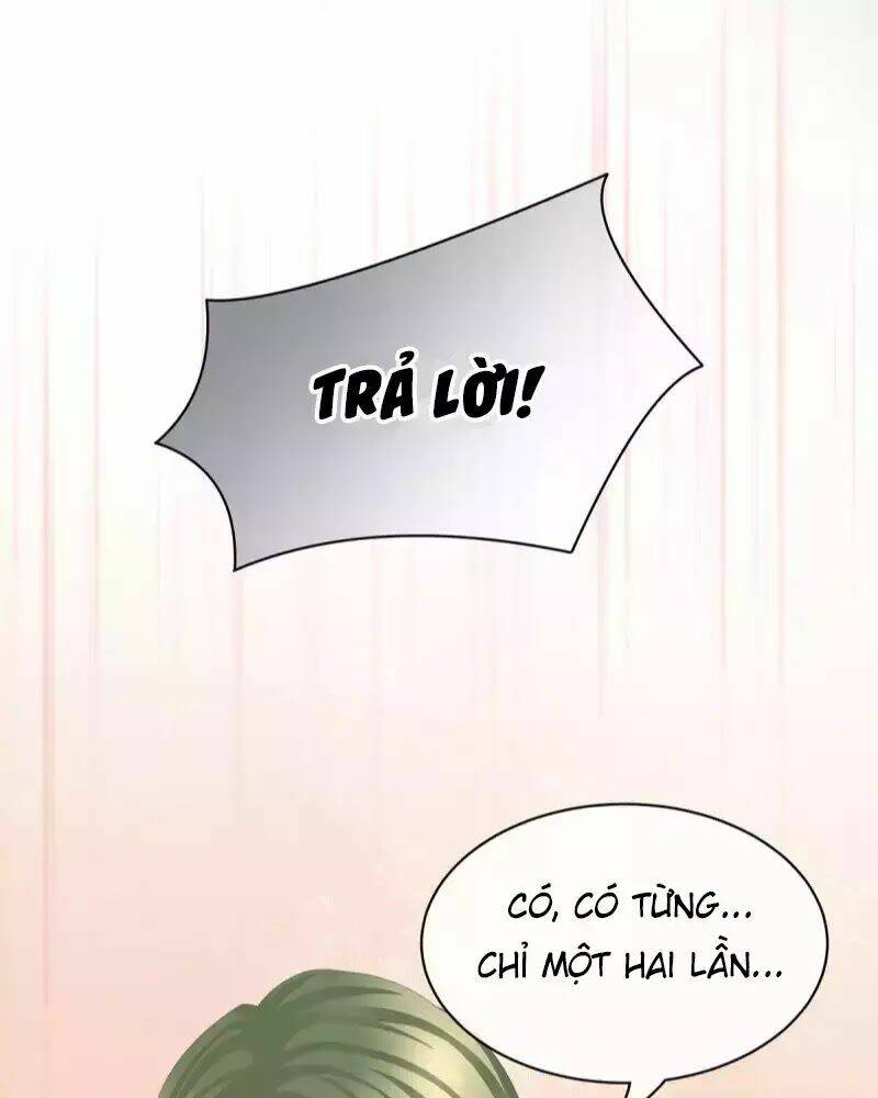 hậu cung của nữ đế chapter 78 - Trang 2