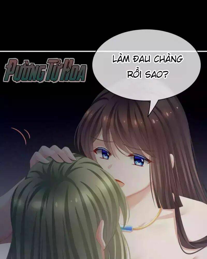 hậu cung của nữ đế chapter 78 - Trang 2