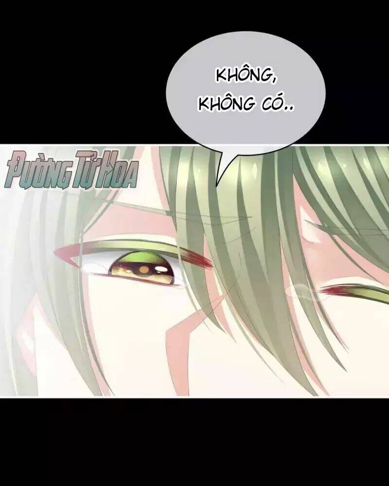 hậu cung của nữ đế chapter 78 - Trang 2