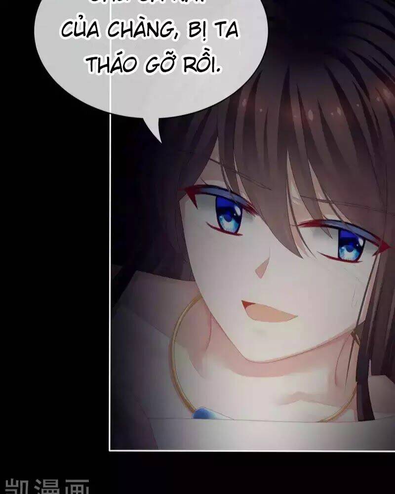 hậu cung của nữ đế chapter 78 - Trang 2