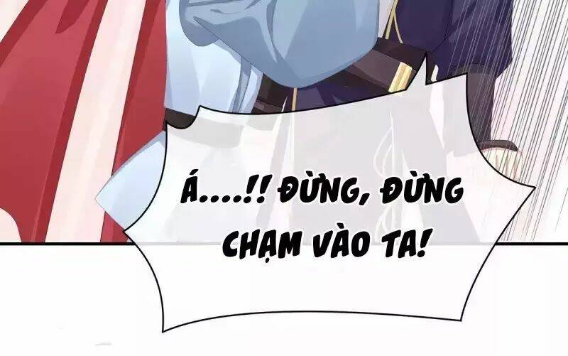 hậu cung của nữ đế chapter 81 - Trang 2