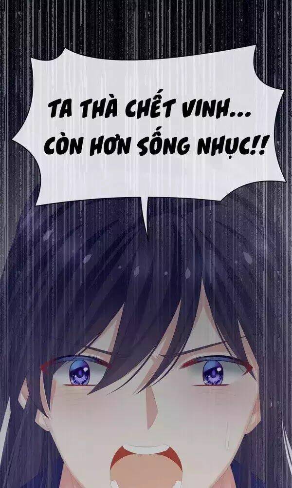 hậu cung của nữ đế chapter 81 - Trang 2