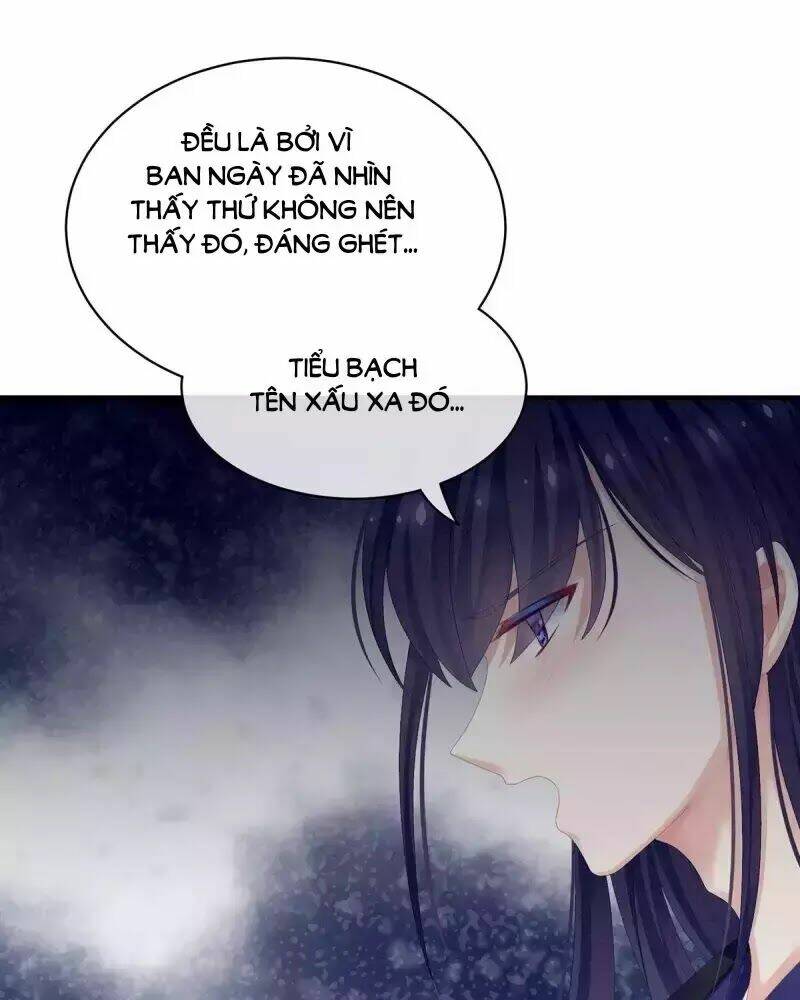 hậu cung của nữ đế chapter 81 - Trang 2