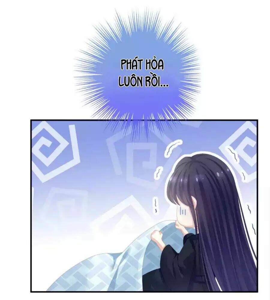 hậu cung của nữ đế chapter 81 - Trang 2