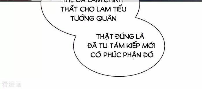 hậu cung của nữ đế chapter 83 - Trang 2