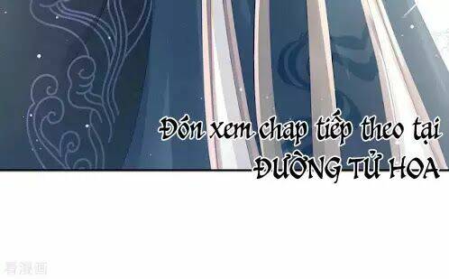 hậu cung của nữ đế chapter 83 - Trang 2