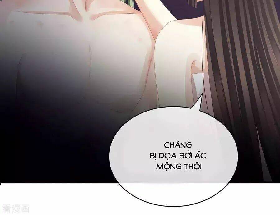 hậu cung của nữ đế chapter 83 - Trang 2