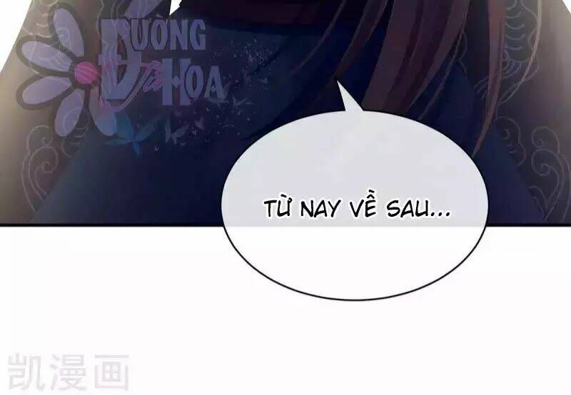 hậu cung của nữ đế chapter 85 - Trang 2