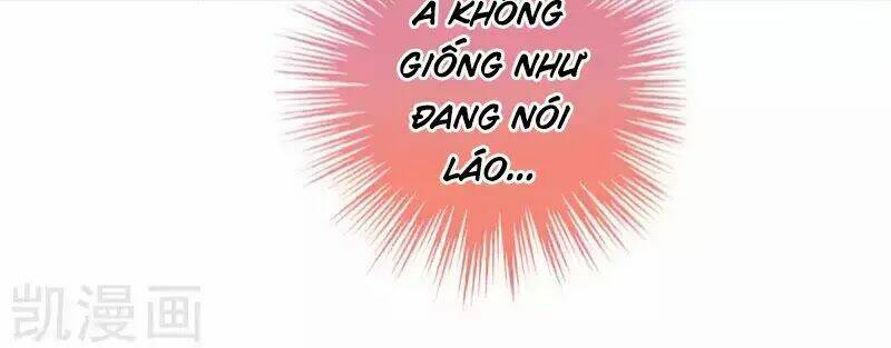 hậu cung của nữ đế chapter 85 - Trang 2