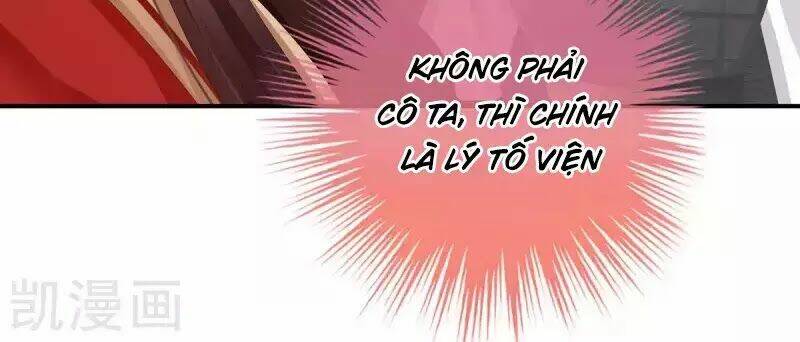 hậu cung của nữ đế chapter 85 - Trang 2