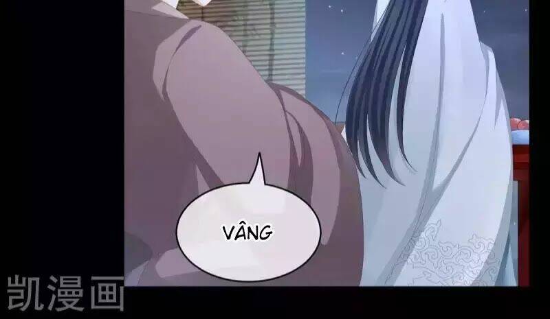 hậu cung của nữ đế chapter 85 - Trang 2