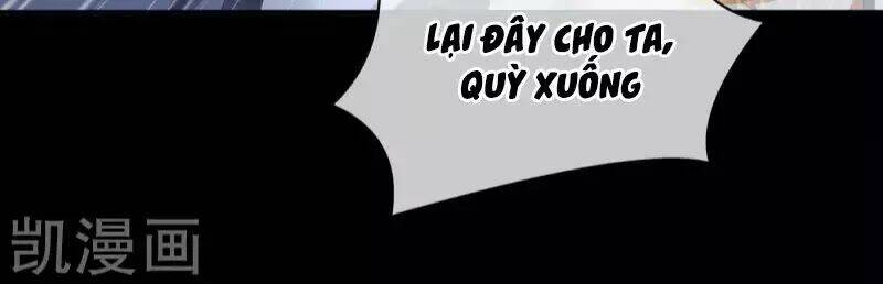 hậu cung của nữ đế chapter 85 - Trang 2