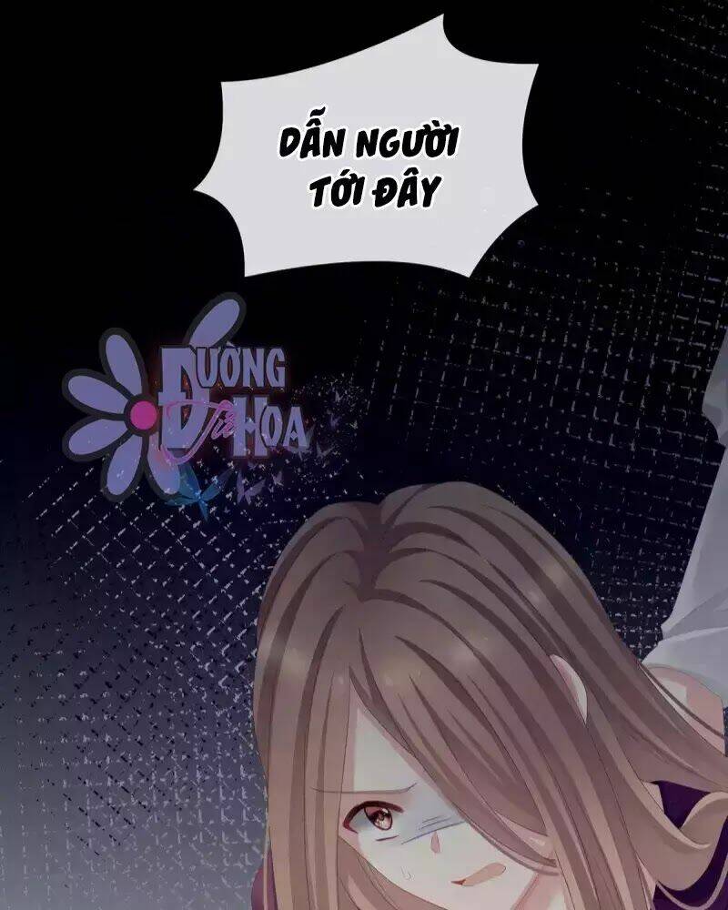 hậu cung của nữ đế chapter 85 - Trang 2