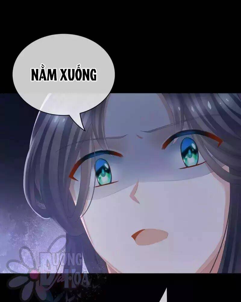 hậu cung của nữ đế chapter 85 - Trang 2