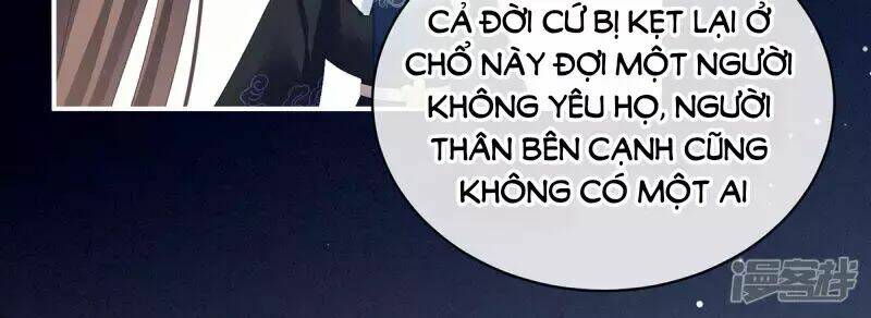 hậu cung của nữ đế chapter 86 - Trang 2