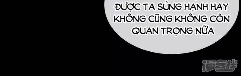 hậu cung của nữ đế chapter 86 - Trang 2