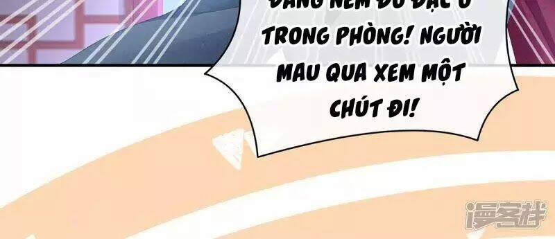 hậu cung của nữ đế chapter 86 - Trang 2