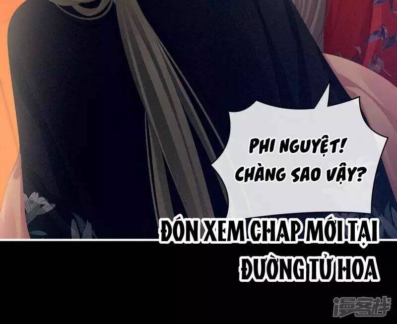 hậu cung của nữ đế chapter 86 - Trang 2