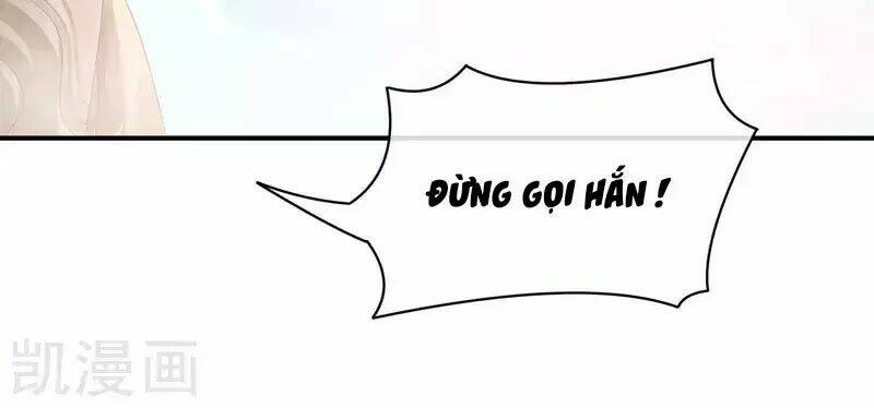 hậu cung của nữ đế chapter 99 - Trang 2