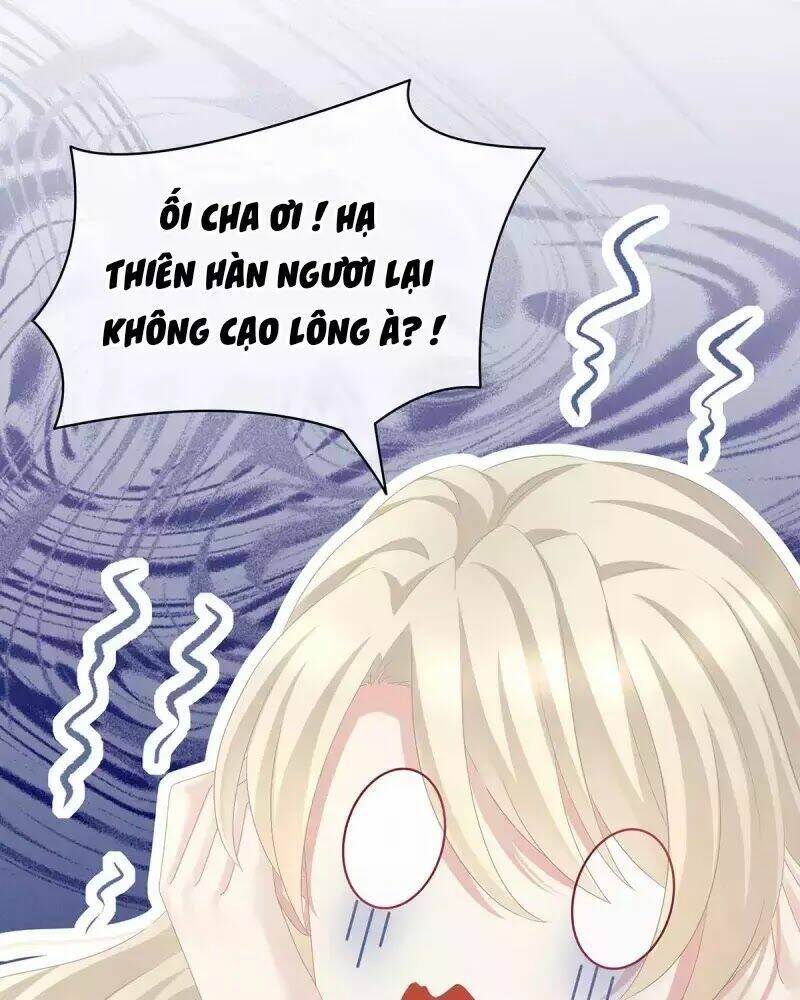 hậu cung của nữ đế chapter 99 - Trang 2