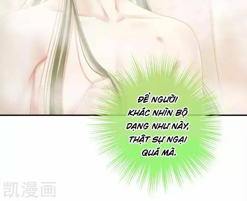 hậu cung của nữ đế chapter 99 - Trang 2