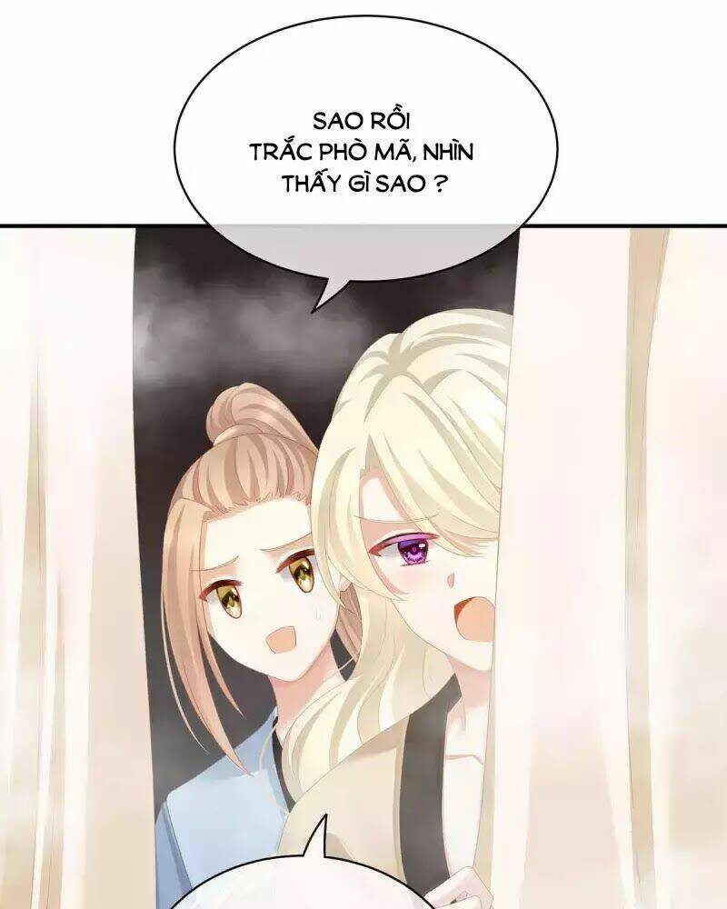 hậu cung của nữ đế chapter 99 - Trang 2