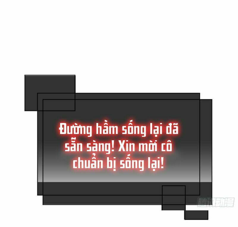 Hậu Cung Của Nữ Hoàng Có Chút Loạn Chapter 1 - Trang 2