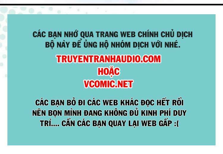 hậu cung của ta dựa vào rút thẻ chapter 146 - Trang 2