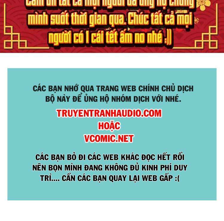 hậu cung của ta dựa vào rút thẻ chapter 180 - Trang 2