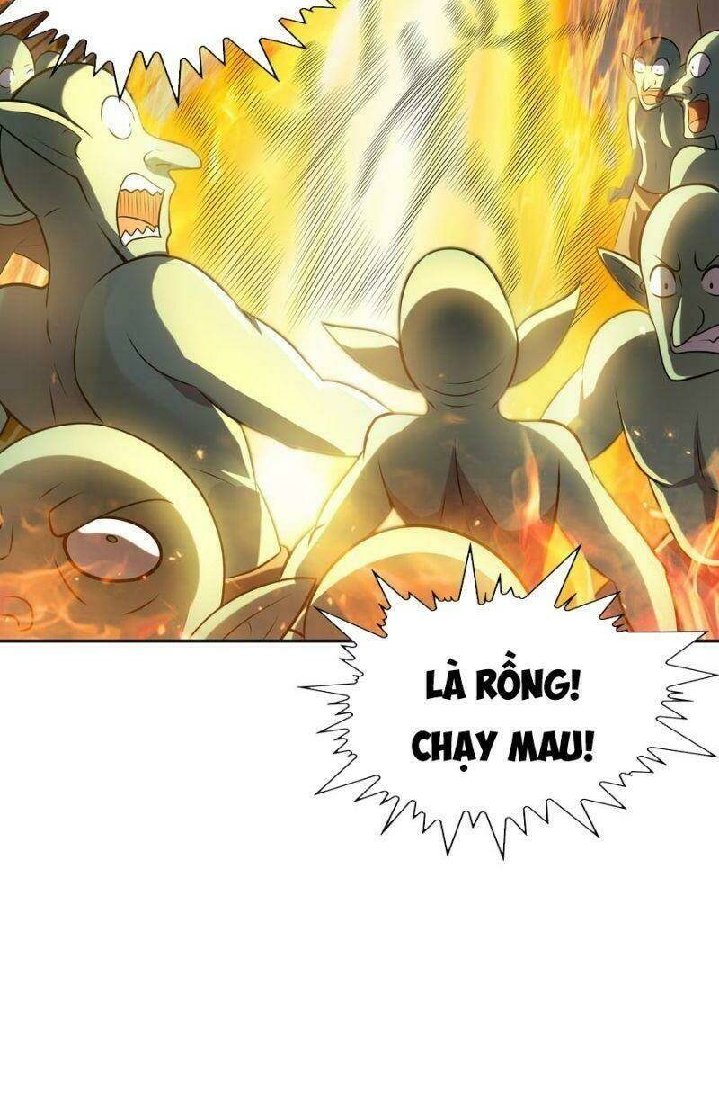 hậu cung của ta toàn là ma nữ phản diện Chapter 17 - Trang 2