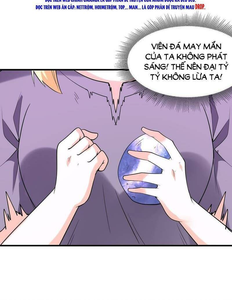 hậu cung của ta toàn là ma nữ phản diện Chapter 73 - Trang 2