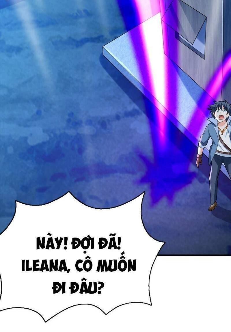 hậu cung của ta toàn là ma nữ phản diện Chapter 76 - Trang 2