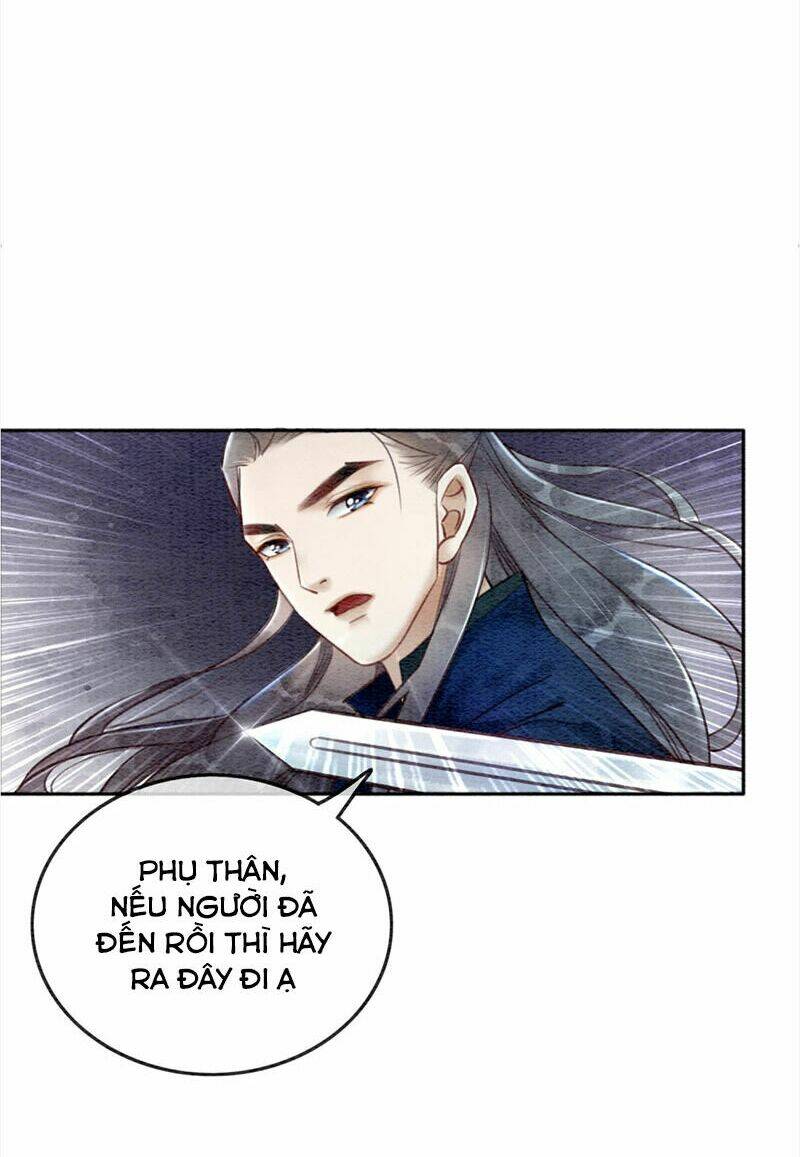 Hậu Cung Của Trẫm Cháy Rồi! Chapter 69 - Trang 2