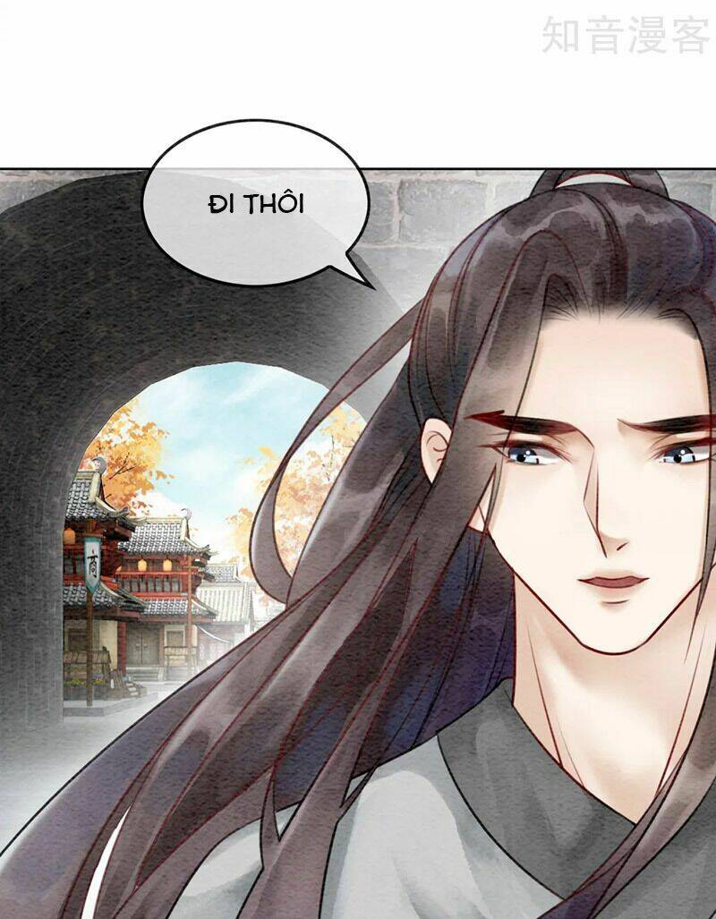 Hậu Cung Của Trẫm Cháy Rồi! Chapter 73 - Trang 2