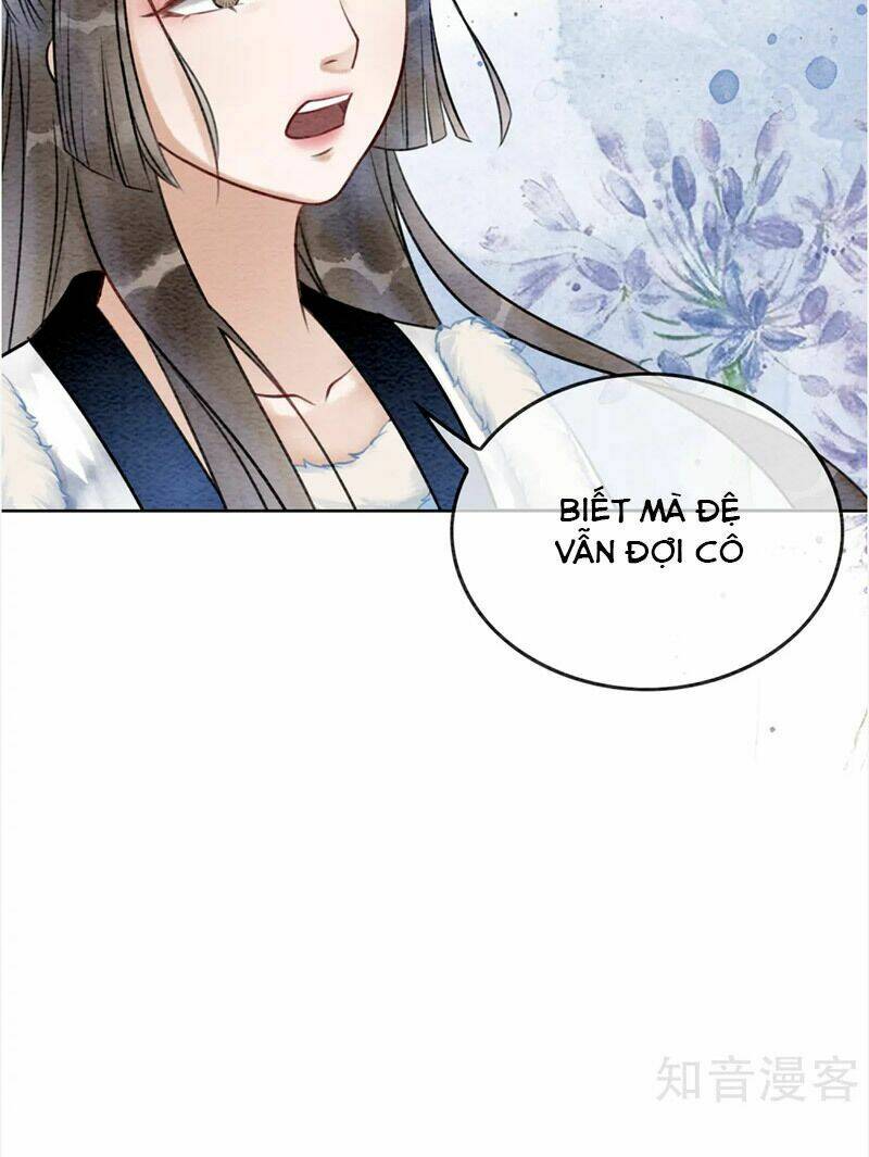 Hậu Cung Của Trẫm Cháy Rồi! Chapter 73 - Trang 2