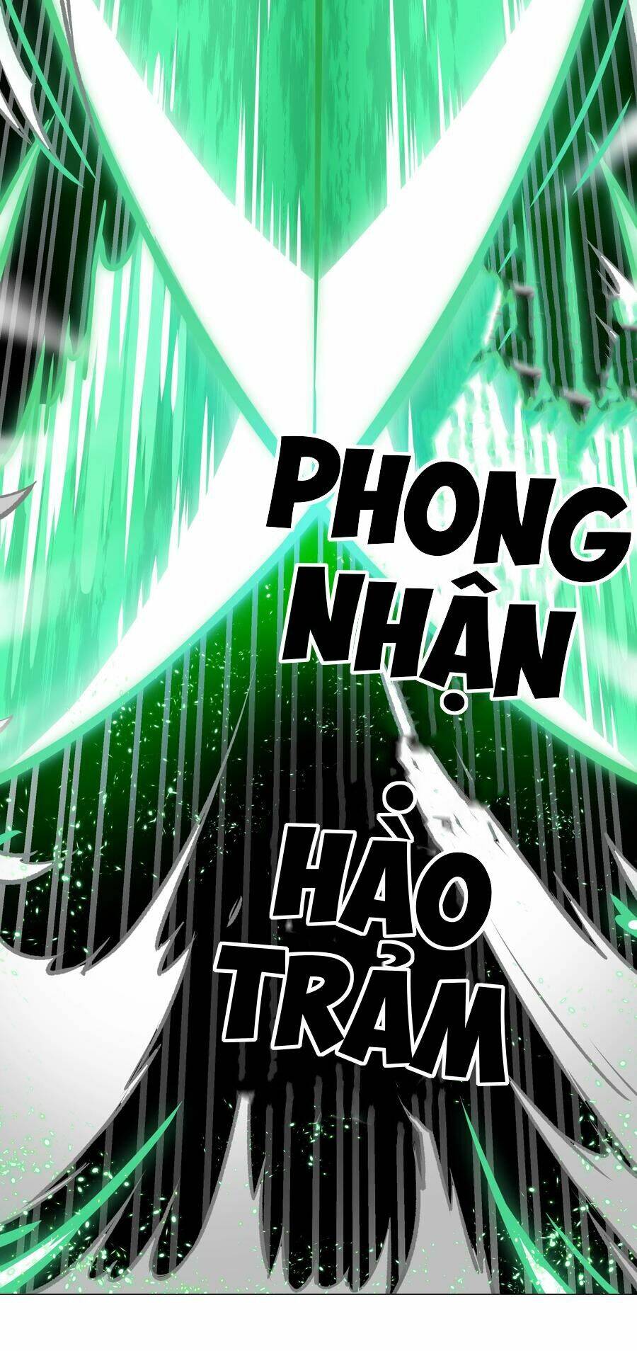 hậu cung quá nhiều, tốt nhất là phi thăng thôi chapter 37 - Next chapter 38