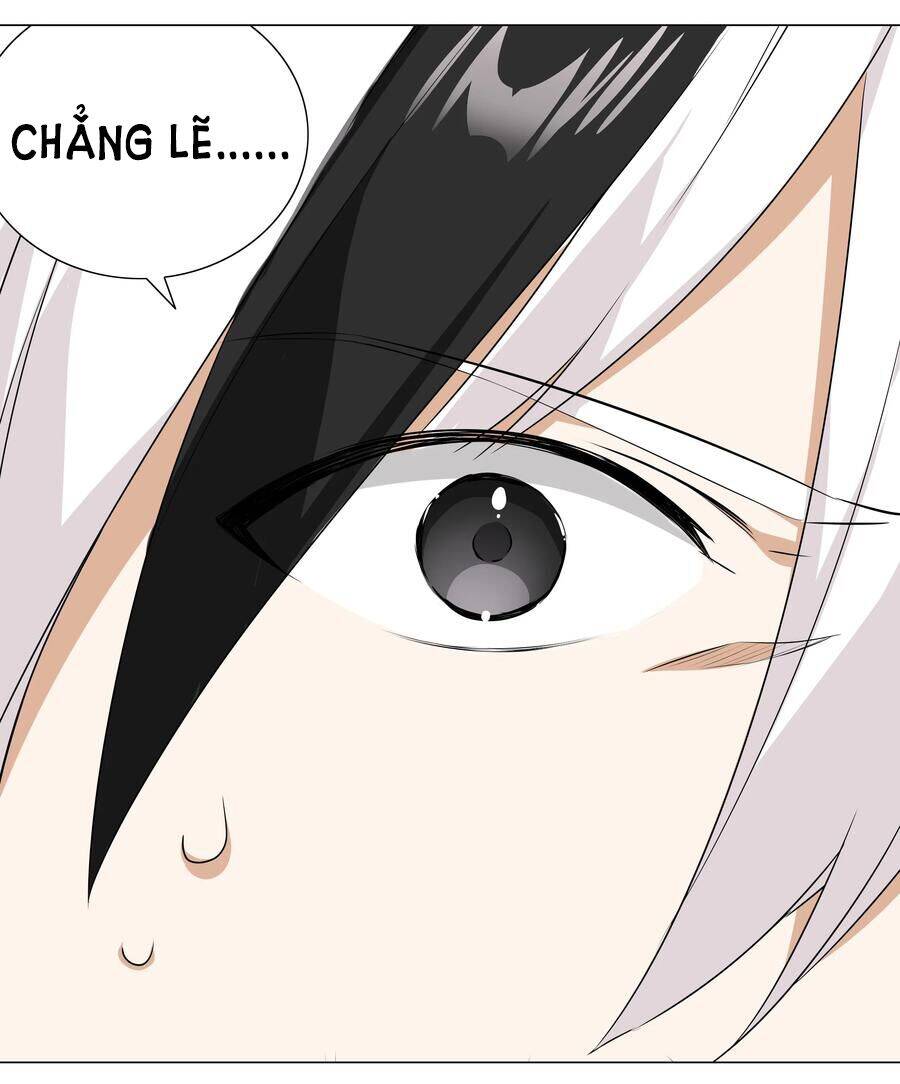 hậu cung quá nhiều, tốt nhất là phi thăng thôi chapter 43 - Next chapter 44