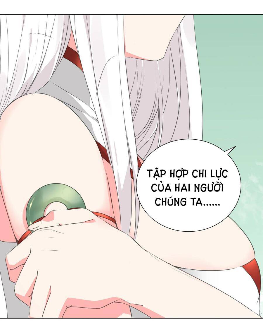 hậu cung quá nhiều, tốt nhất là phi thăng thôi chapter 43 - Next chapter 44