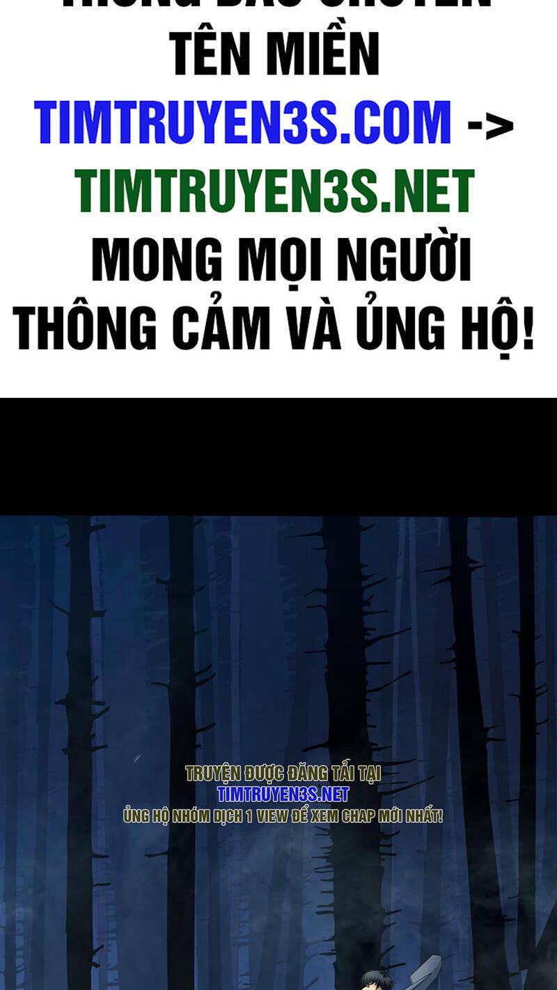 hậu duệ phái mao sơn chapter 18 - Trang 2