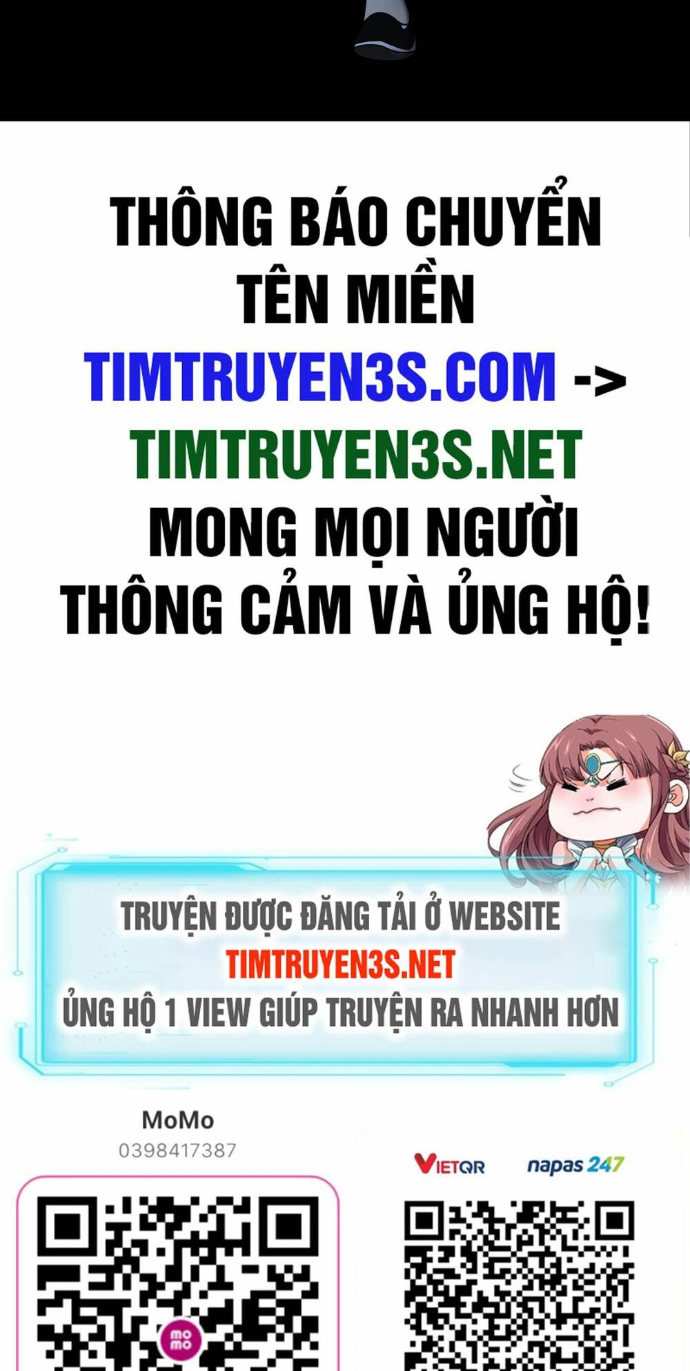 hậu duệ phái mao sơn chương 26 - Next chương 27