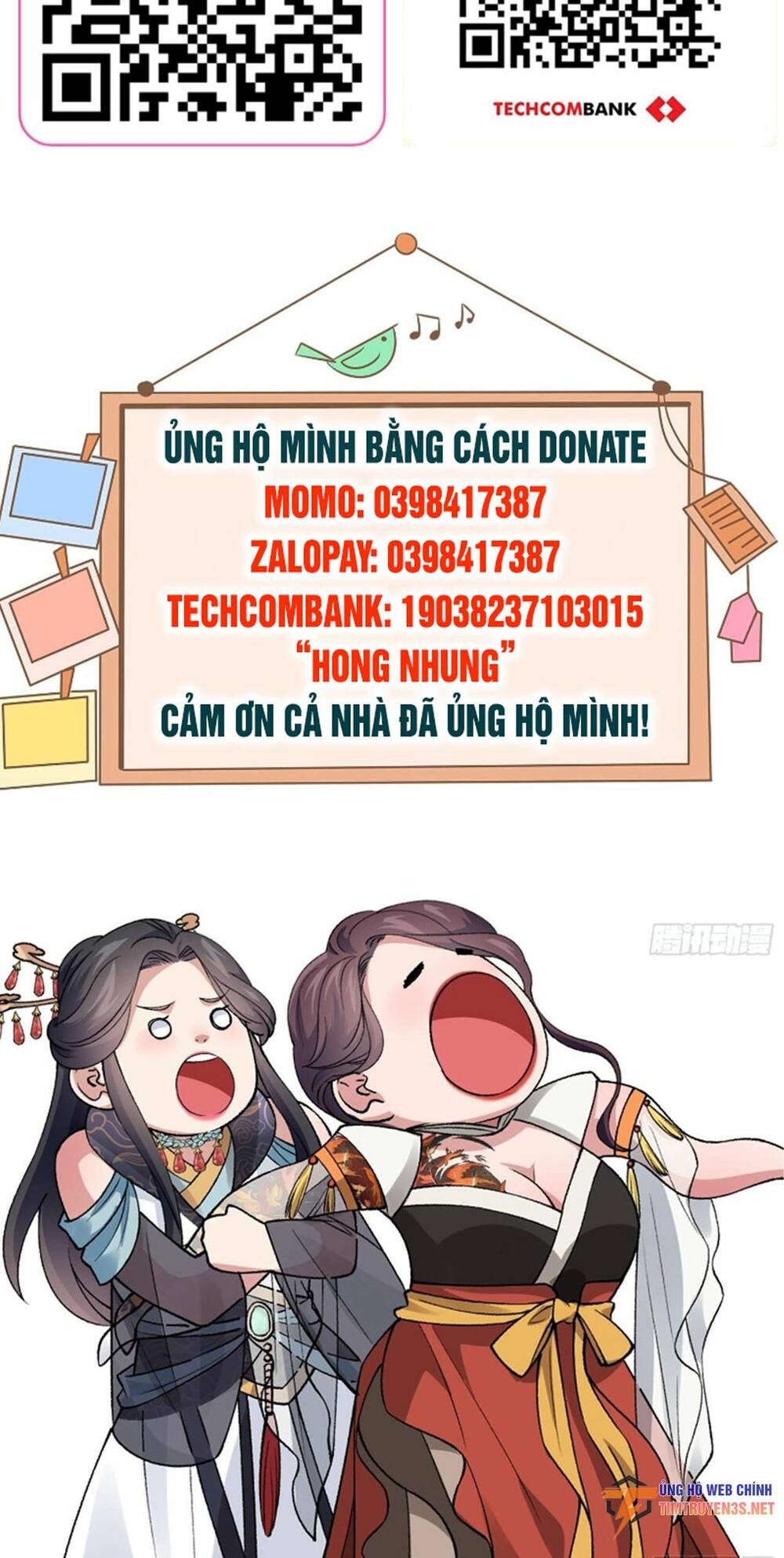 hậu duệ phái mao sơn chương 26 - Next chương 27