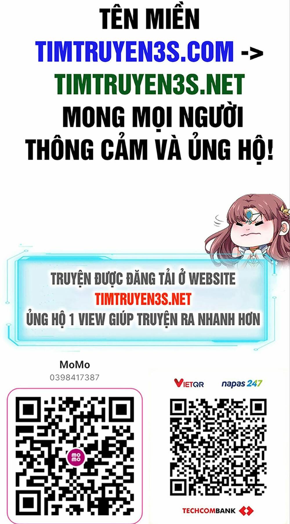 hậu duệ phái mao sơn chương 34 - Trang 2