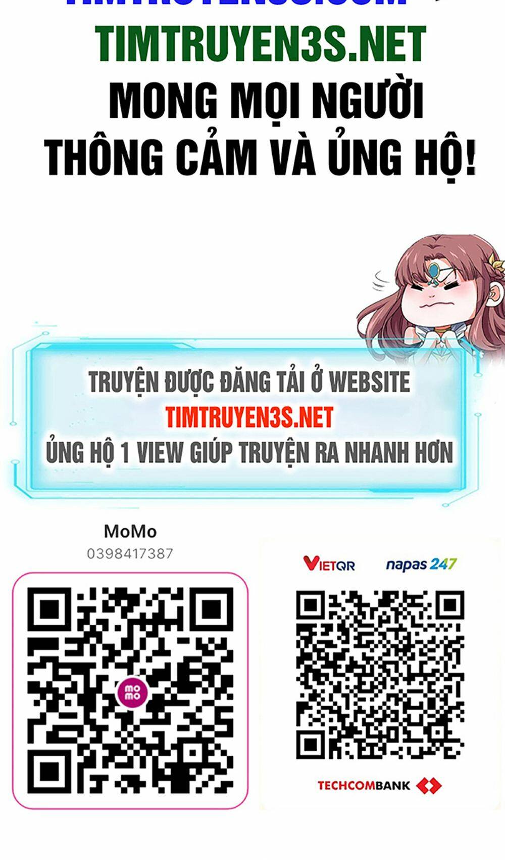 hậu duệ phái mao sơn chương 39 - Trang 2