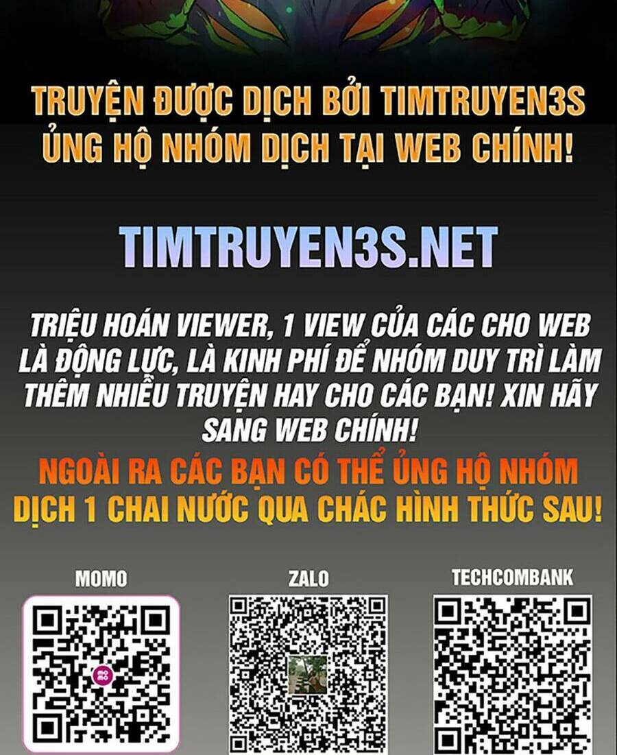 hậu duệ phái mao sơn chương 44 - Trang 2