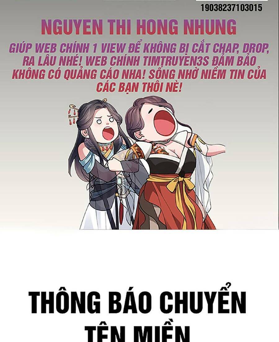 hậu duệ phái mao sơn chương 44 - Trang 2